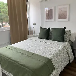 https://sleeper-llum.topbarcelonahotels.com