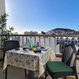 https://joy-friends-1.in-canary-islands.com