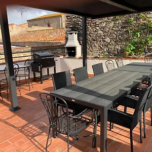https://casa-rural-el-pati-de-lalbera.topcostabravahotels.com